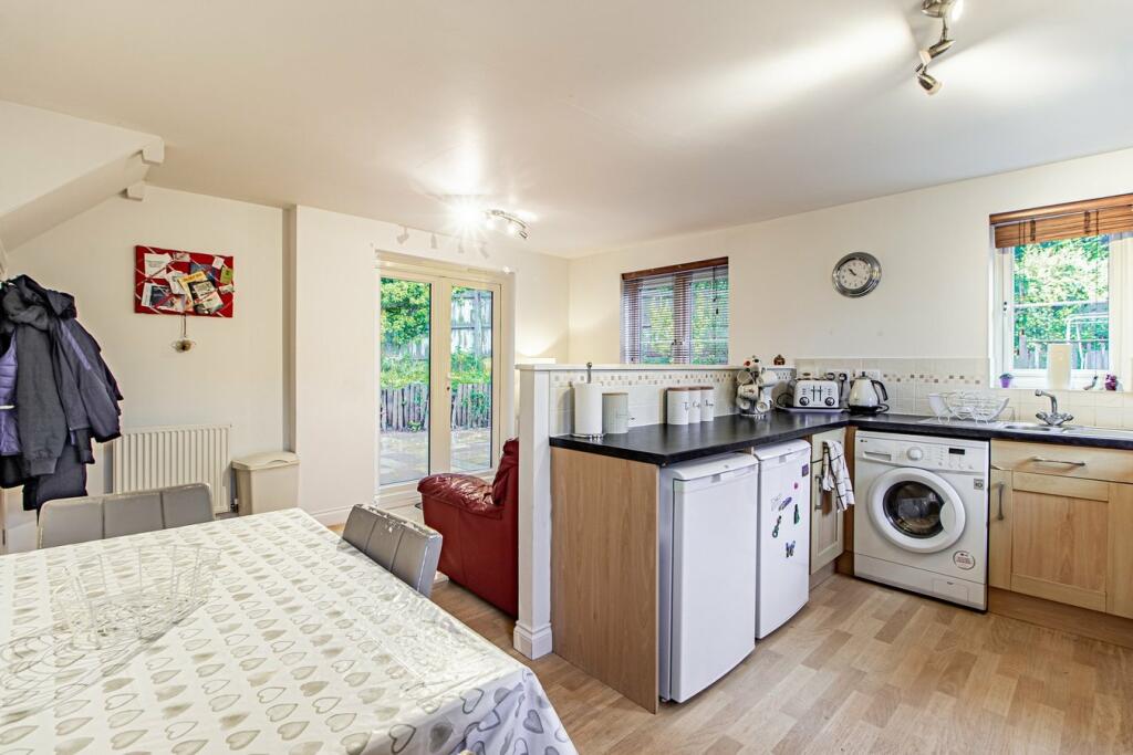 Additional image 10 of Barnard Way, Church Village, Pontypridd, CF38
