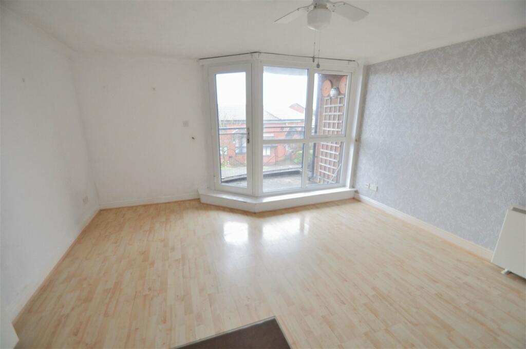Additional image 11 of Priory Wharf, Birkenhead
