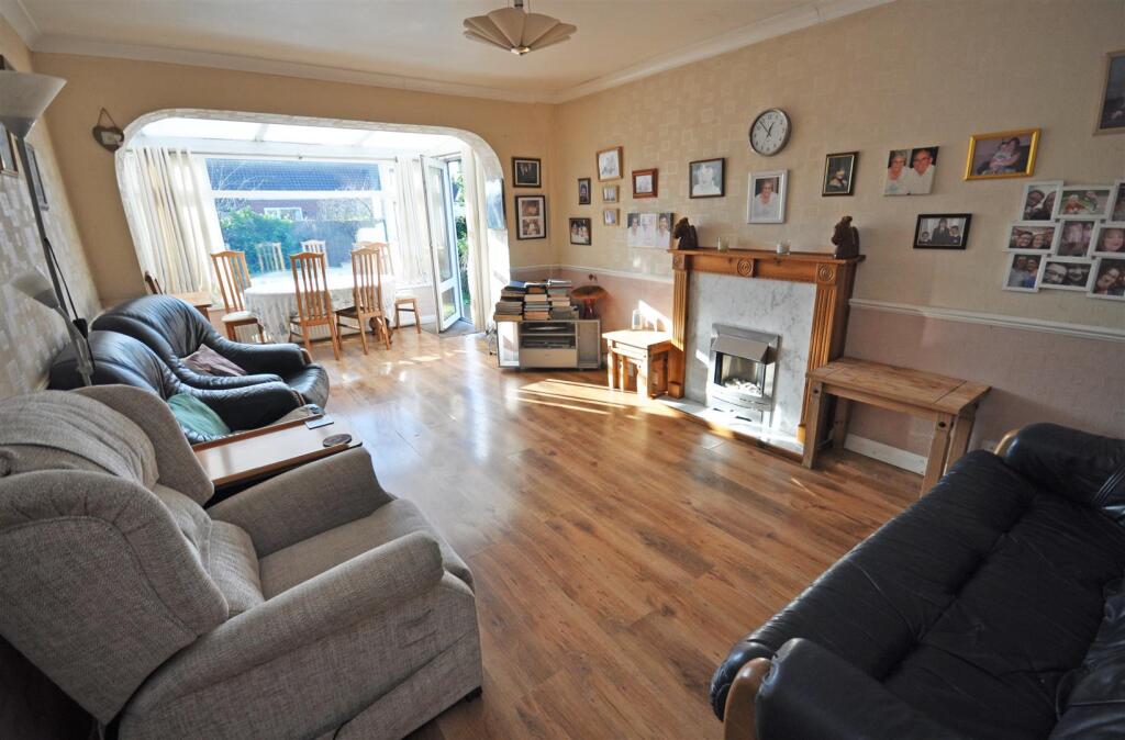 Additional image 2 of Ditchling Way, Hailsham