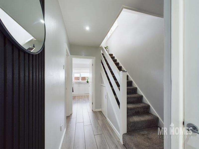 Additional image 15 of Walston Road, Wenvoe, Cardiff CF5 6AW