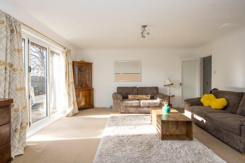 Additional image 5 of Meadowview Court, Penarth