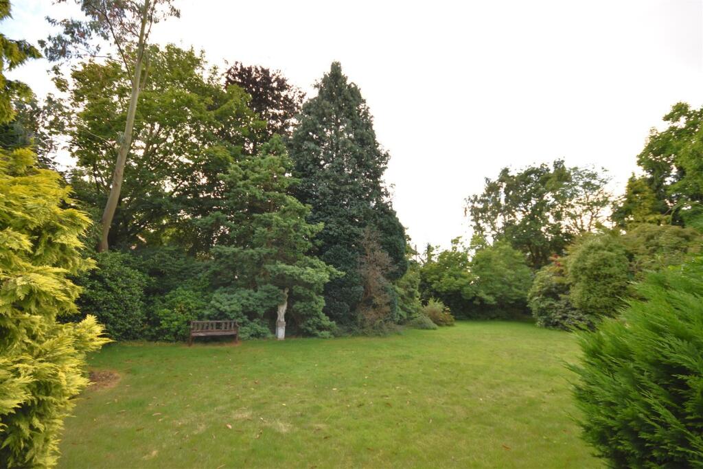 Additional image 29 of Beech Cottage, Wood Lane, Parkgate, Neston