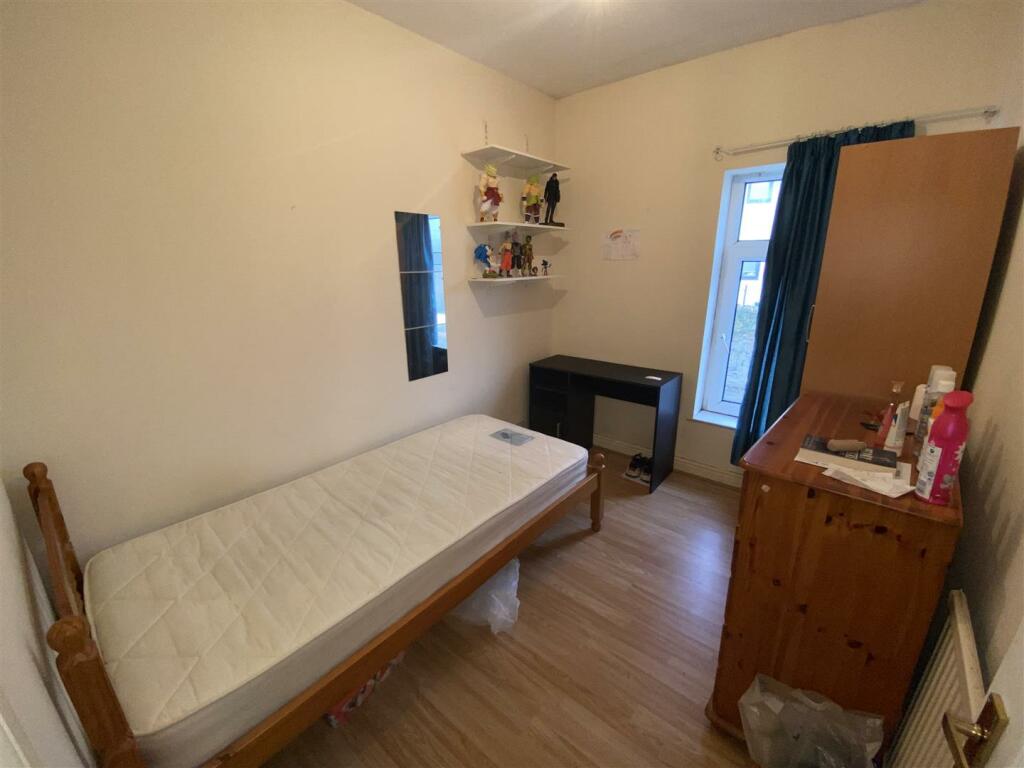 Additional image 4 of Brook Street, Treforest, Pontypridd