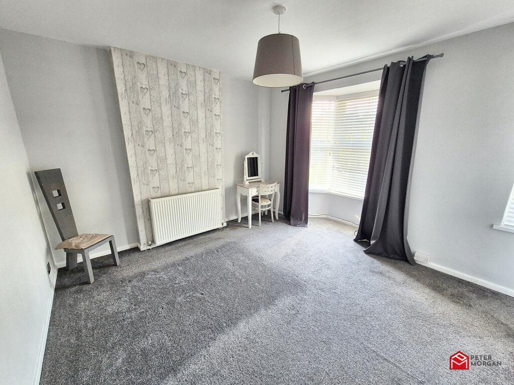 Additional image 14 of Maesteg Road, Tondu, Bridgend, Bridgend County. CF32 9DW