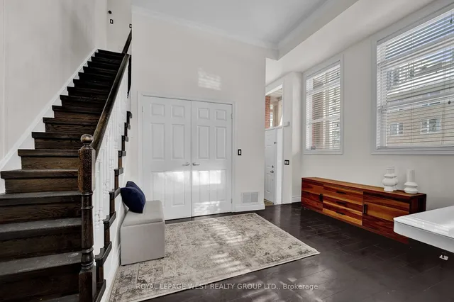 Additional image 29 of 122 Resurrection Rd