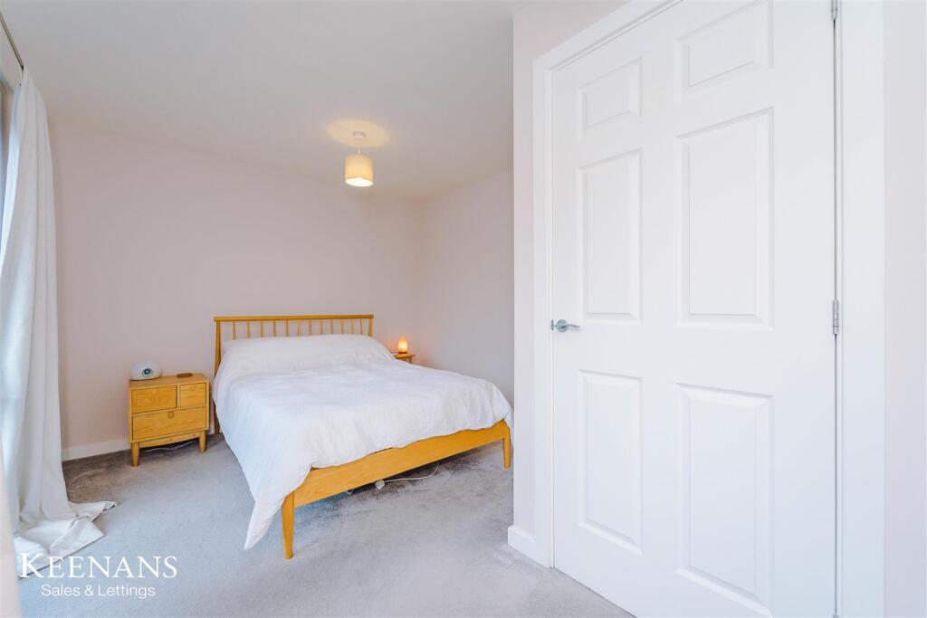 Additional image 17 of Wheatsheaf Close, Barrow