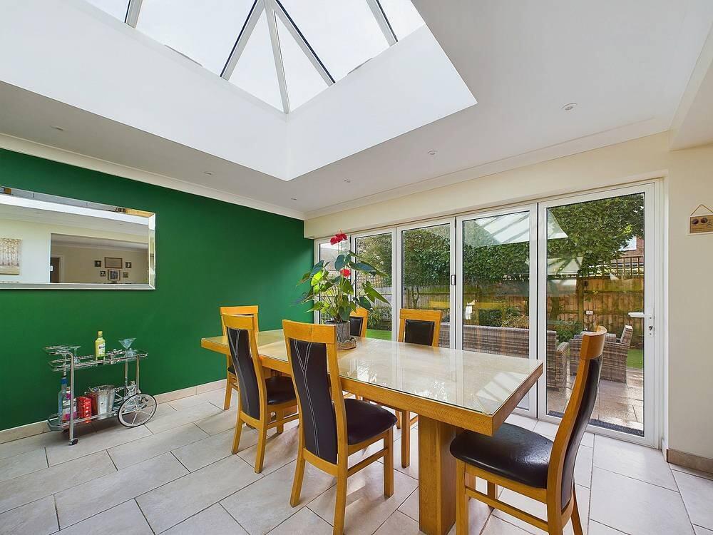 Additional image 31 of Radnor Close, Chislehurst, Kent, BR7