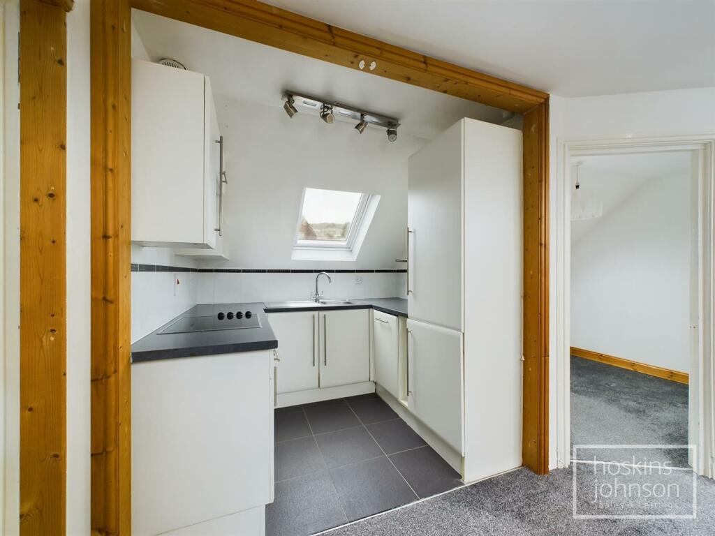 Additional image 6 of Pavia Court, Pontypridd