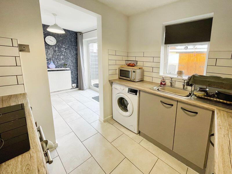 Additional image 10 of Birks Drive, Bury