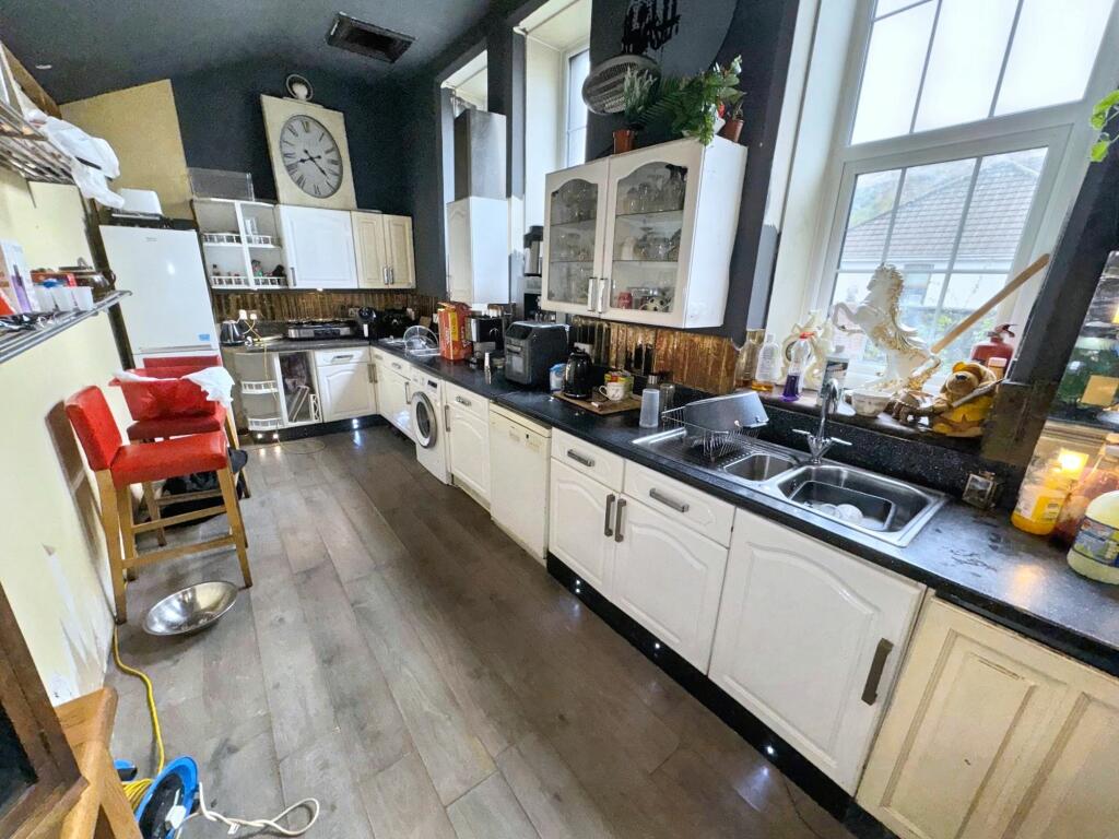 Additional image 7 of Trinity Road, Tonypandy, Rhondda Cynon Taff, CF40 1DQ