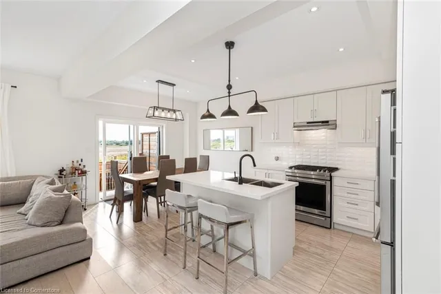 Additional image 18 of 120 Vineberg Drive Dr Unit 46