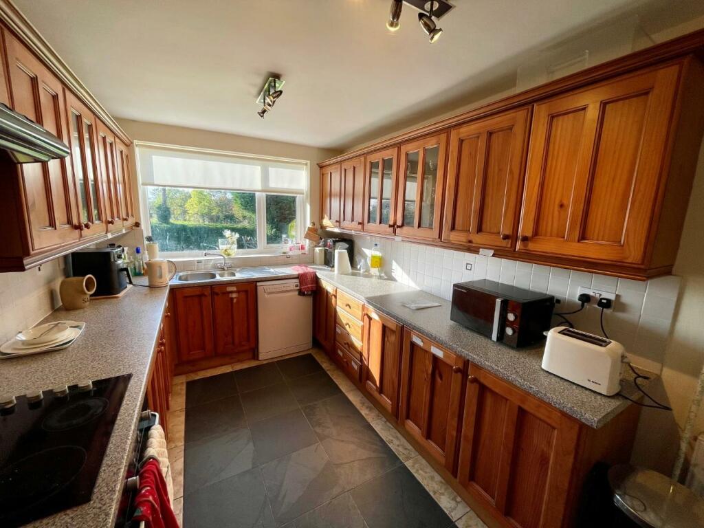 Additional image 13 of Poole Lane, Thornton-Le-Moors, Chester