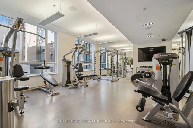 Additional image 28 of 88 Scott St Unit 210