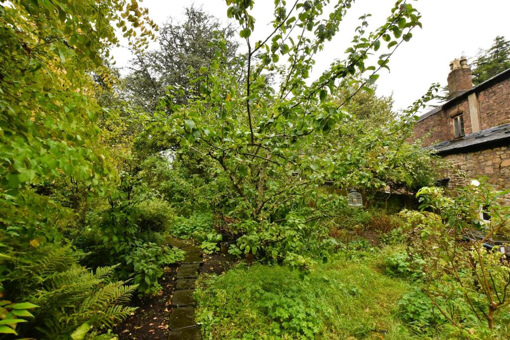 Additional image 30 of Fairview Road, Oxton