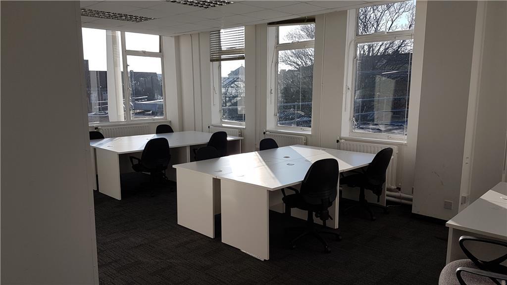 Additional image 8 of Chapel House Business Centre, 1-6 Chapel Road, Worthing, West Sussex BN11 1AY