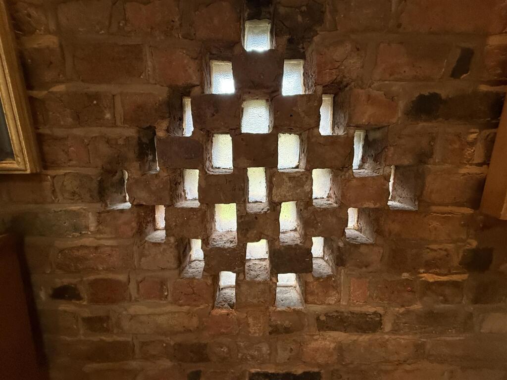 Additional image 29 of Little Gayton Farm, Gayton Farm Road, Heswall