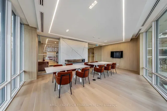 Additional image 16 of 50 Ordnance St Unit 2505