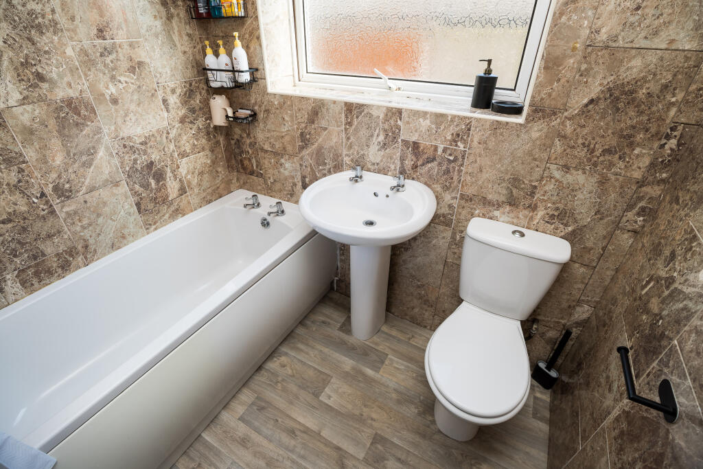 Additional image 9 of Vale Avenue, Deeside, CH5