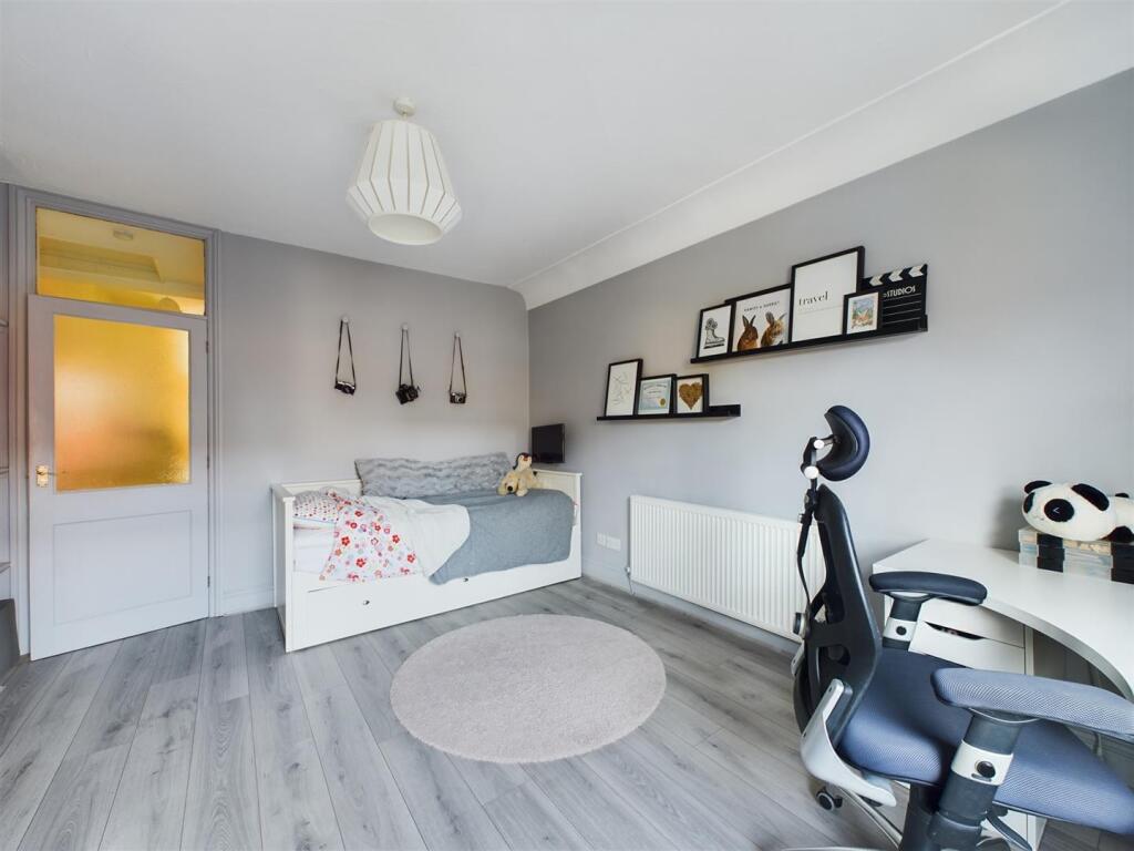 Additional image 20 of Magazine Lane, Wallasey