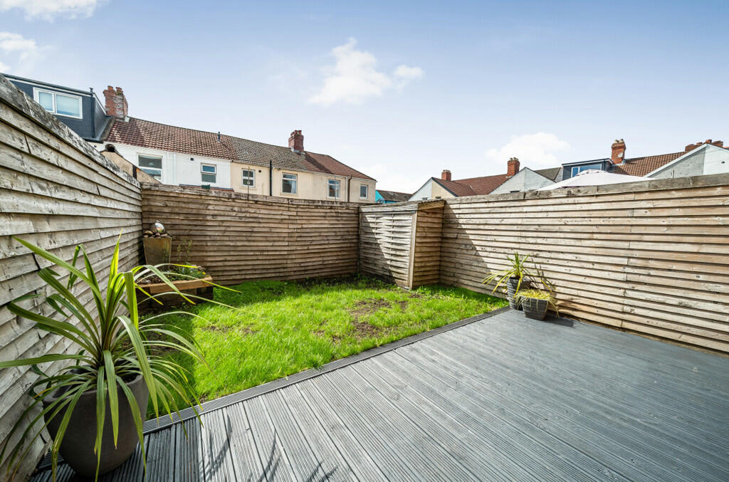 Additional image 13 of Tintern Street, Canton, Cardiff