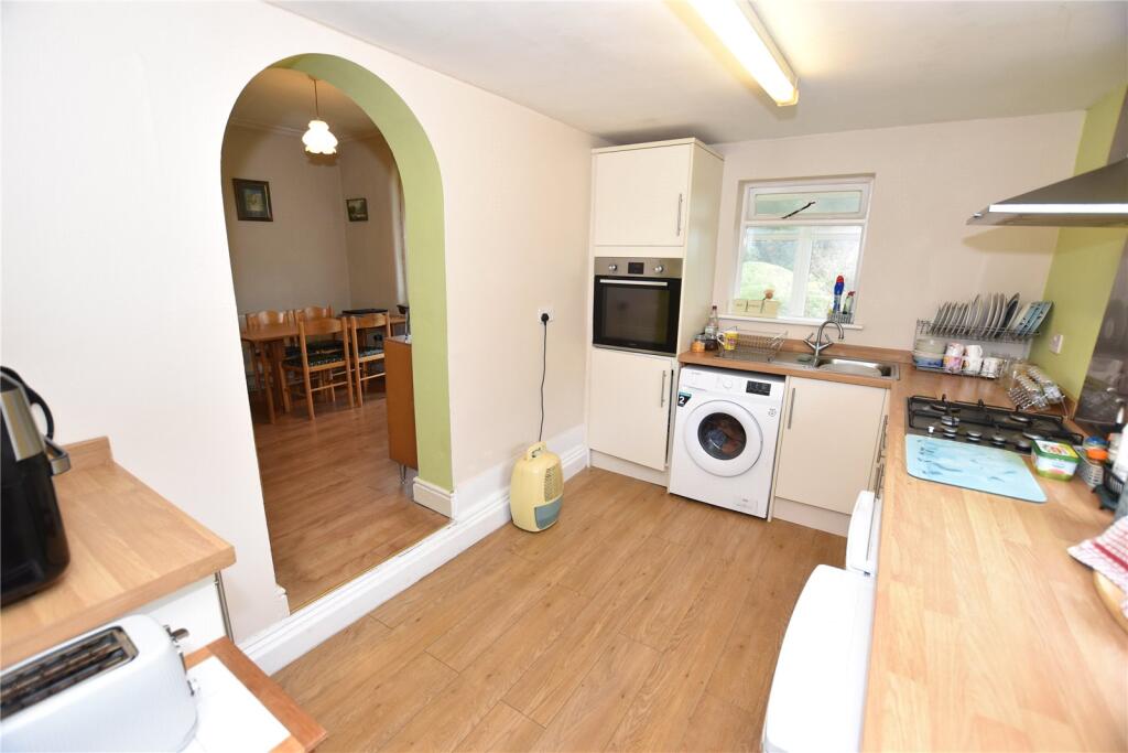 Additional image 5 of Westbrook Road, Moreton, Wirral, CH46