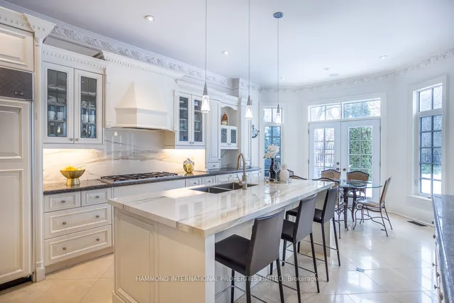 Additional image 9 of 17 Bayview Ridge