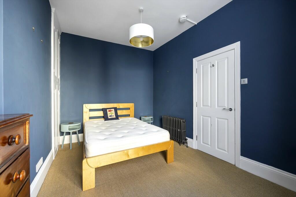 Additional image 7 of Sudeley Street, Brighton