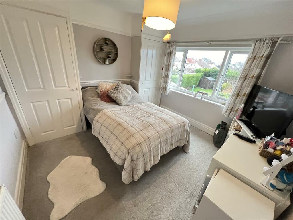 Additional image 25 of Elmwood Drive, Heswall, Wirral