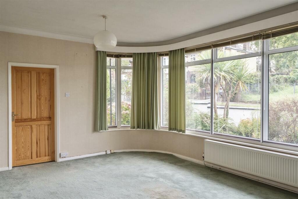 Additional image 4 of Fairfield Road, Penarth