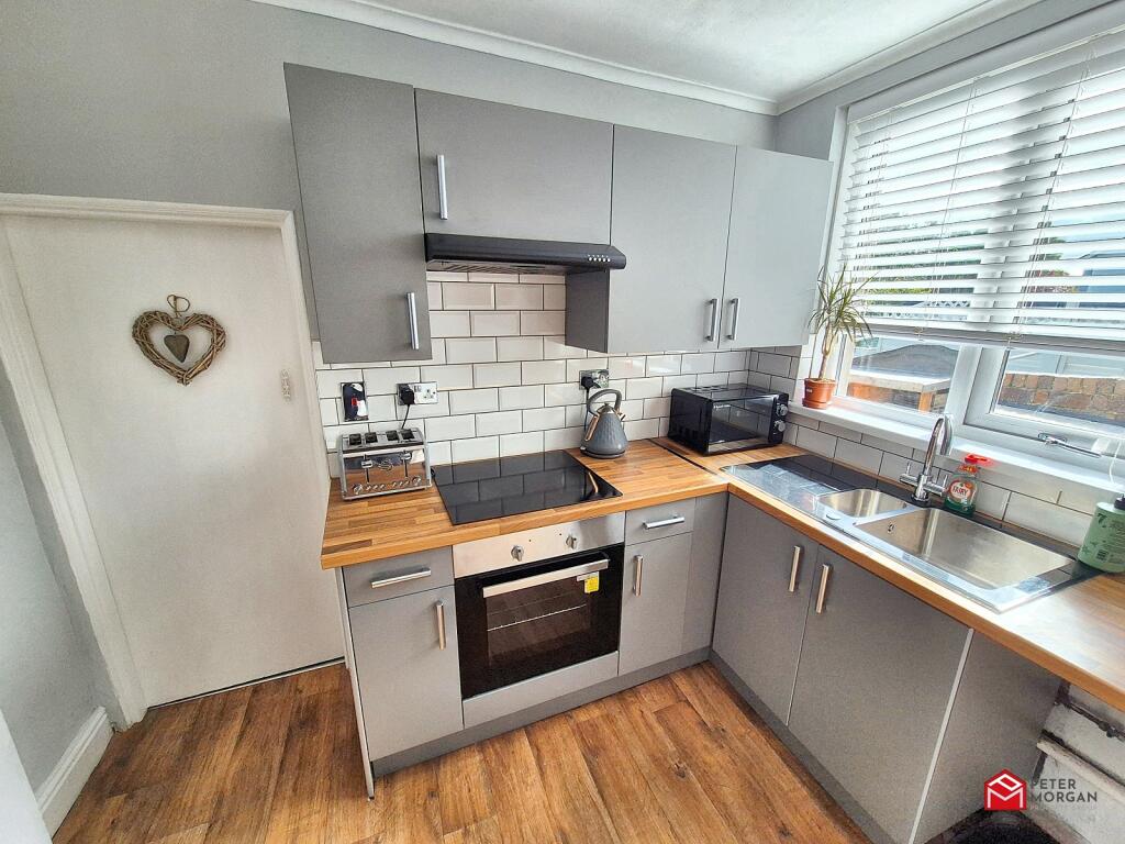 Additional image 11 of Maesteg Road, Tondu, Bridgend, Bridgend County. CF32 9DW