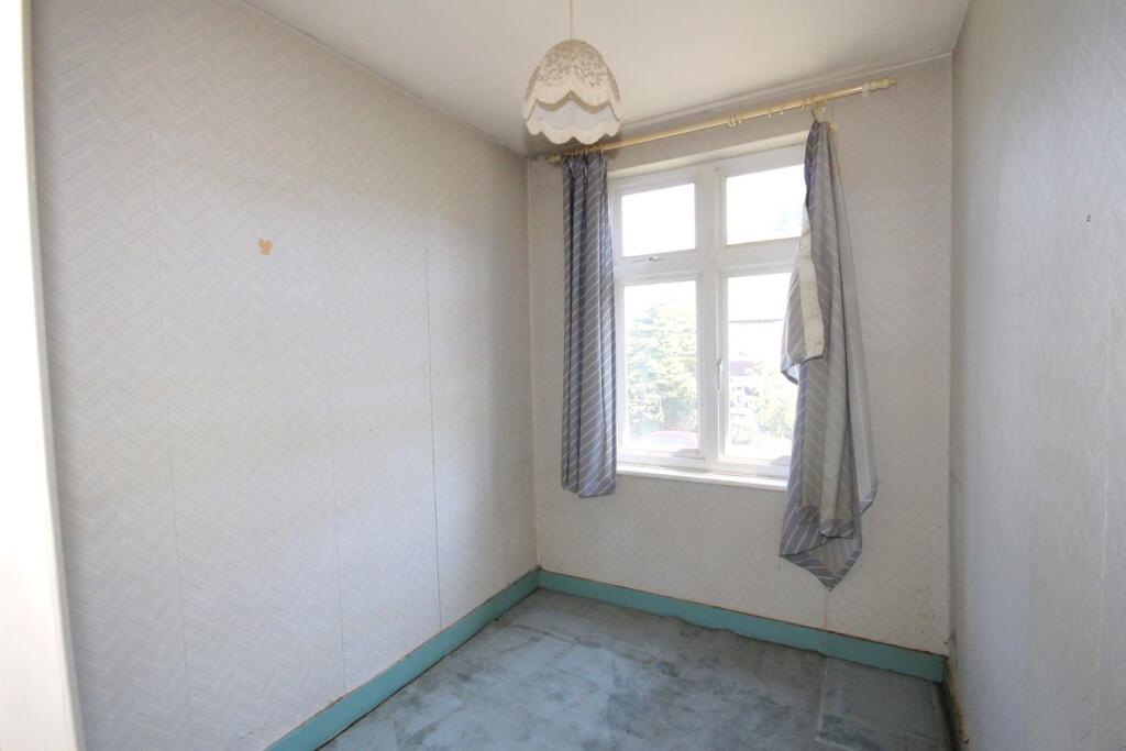 Additional image 5 of The Drive, Beckenham, BR3