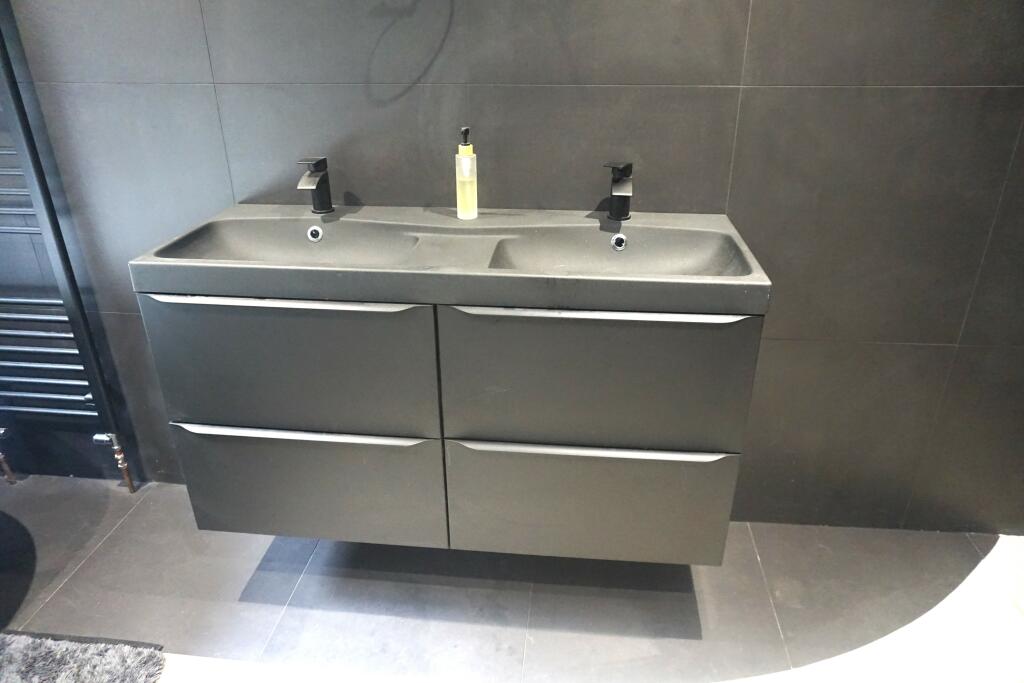 Additional image 11 of Rhys Street, Tonypandy, CF40