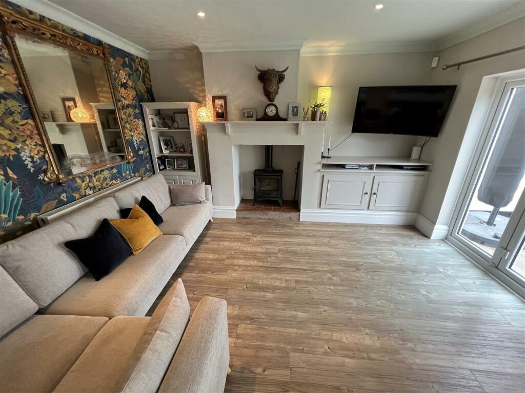 Additional image 4 of Mostyn Avenue, Heswall, Wirral