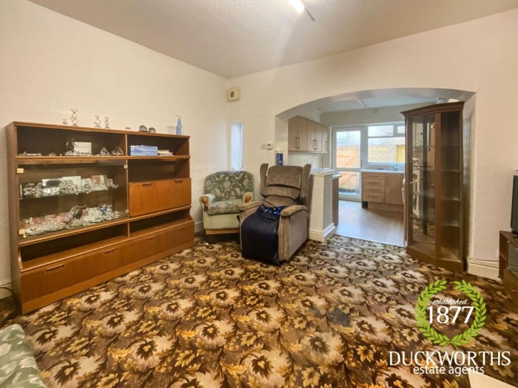 Additional image 5 of Monk Street, Accrington, BB5