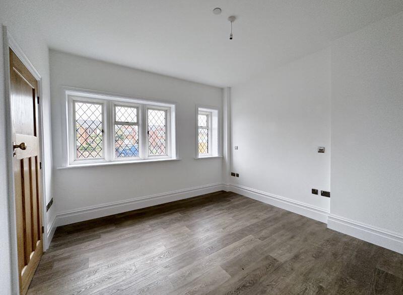 Additional image 10 of Hilstone Grange, Stanley Road, Hoylake, Wirral