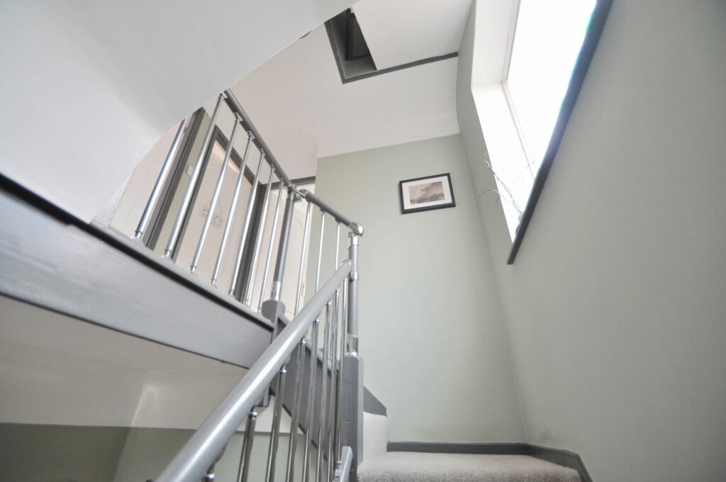 Additional image 22 of Croft Drive, Moreton