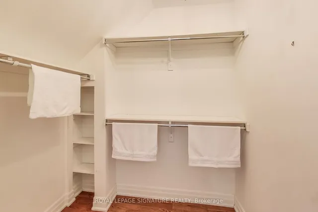 Additional image 22 of 10 Davies Cres