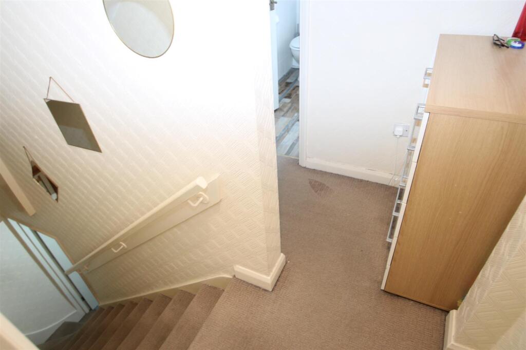 Additional image 10 of Ridgacre Road West, Quinton, Birmingham