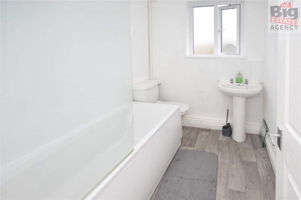 Additional image 7 of Sealand Avenue, Garden City, CH5