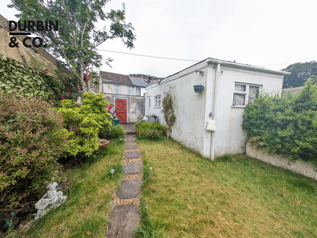 Additional image 39 of Westholme Aberdare Road, Mountain Ash