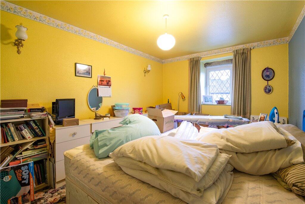 Additional image 9 of Halifax Road, Cullingworth, West Yorkshire, BD13