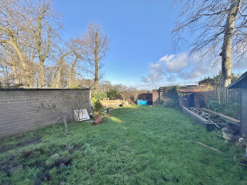 Additional image 2 of Napps Way, Heswall, Wirral