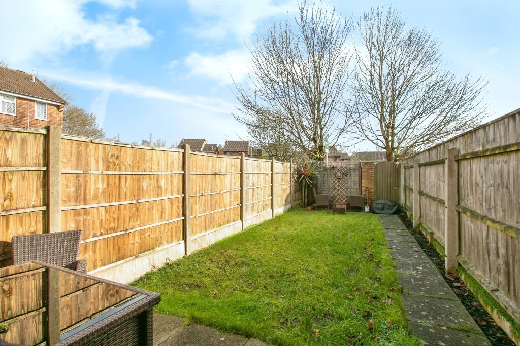 Additional image 4 of Southbrook Close, Canford Heath, Poole, Dorset, BH17