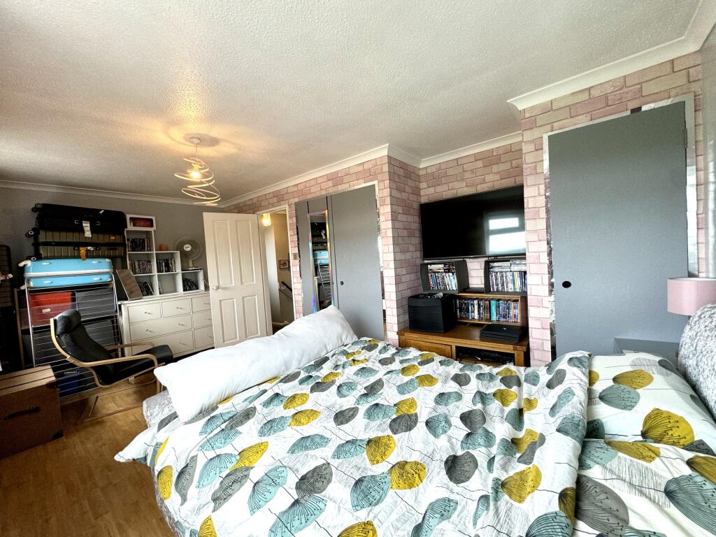 Additional image 29 of Harlech Drive, Swansea Road, Merthyr Tydfil, CF48 1JU