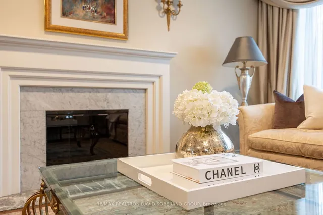 Additional image 5 of 14 Northmount Ave