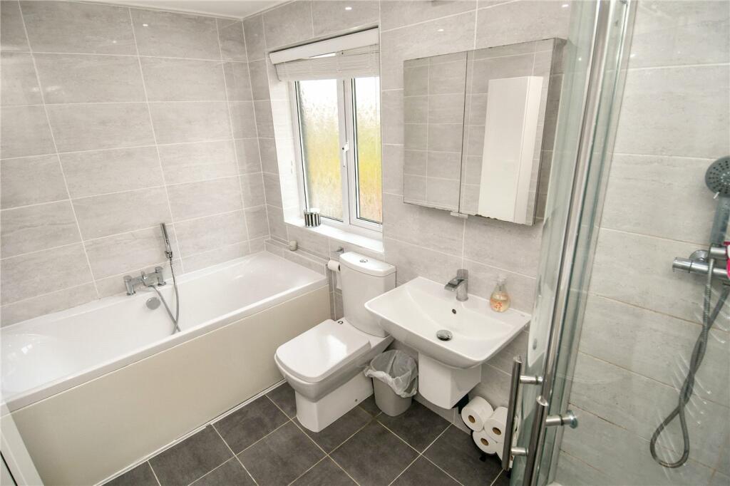 Additional image 11 of Foxfield Road, Meols, Wirral