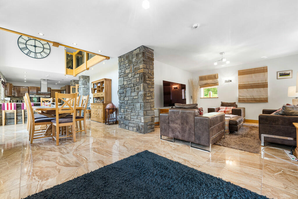 Additional image 4 of Moss Place, Aberdare