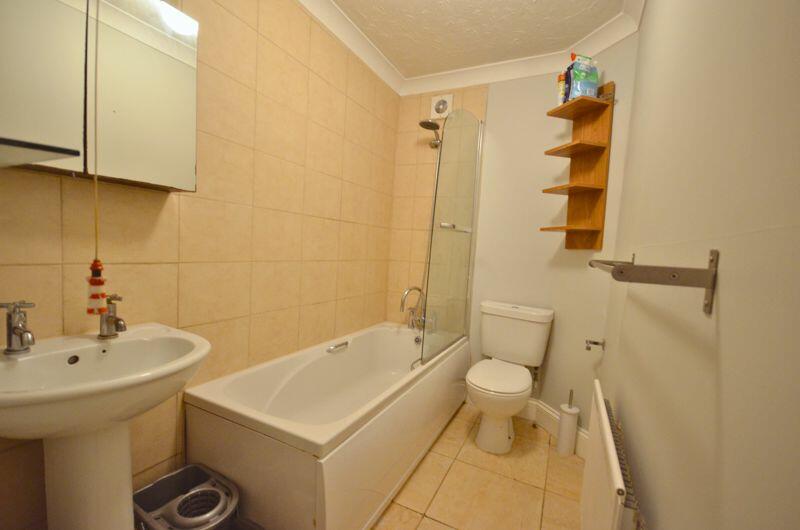 Additional image 6 of 5 Campbell Road, Bournemouth