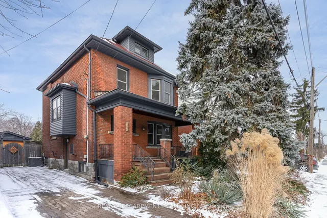 Additional image 39 of 166 Rothsay Ave