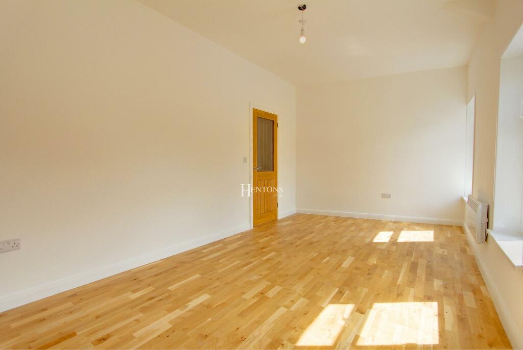 Additional image 12 of Pembroke Road, Canton, Cardiff